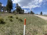 Lot A Aspen Drive - Photo 2
