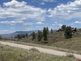Lot A Aspen Drive - Photo 3
