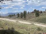 Lot A Aspen Drive - Photo 4