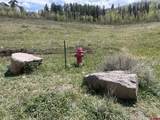 Lot A Aspen Drive - Photo 5