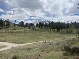 Lot A Aspen Drive - Photo 6