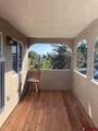 285 Grand Mesa Drive - Photo 10