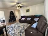 285 Grand Mesa Drive - Photo 11