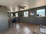 285 Grand Mesa Drive - Photo 12