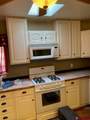 285 Grand Mesa Drive - Photo 13