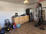 285 Grand Mesa Drive - Photo 14