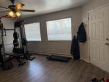 285 Grand Mesa Drive - Photo 15