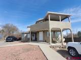 285 Grand Mesa Drive - Photo 3