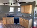 285 Grand Mesa Drive - Photo 5