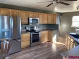 285 Grand Mesa Drive - Photo 6