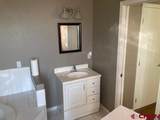 285 Grand Mesa Drive - Photo 7