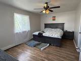285 Grand Mesa Drive - Photo 8