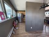 285 Grand Mesa Drive - Photo 9