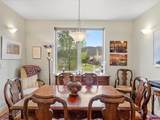 520 Chipeta Drive - Photo 11