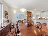 520 Chipeta Drive - Photo 12