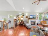 520 Chipeta Drive - Photo 13