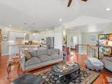 520 Chipeta Drive - Photo 17
