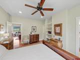 520 Chipeta Drive - Photo 19