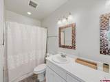 520 Chipeta Drive - Photo 20