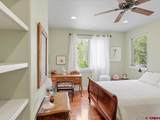 520 Chipeta Drive - Photo 22
