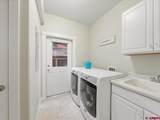 520 Chipeta Drive - Photo 23