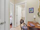 520 Chipeta Drive - Photo 24