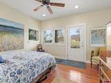 520 Chipeta Drive - Photo 25