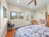 520 Chipeta Drive - Photo 26