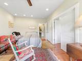 520 Chipeta Drive - Photo 28