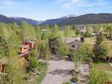 520 Chipeta Drive - Photo 3