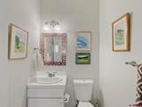 520 Chipeta Drive - Photo 30