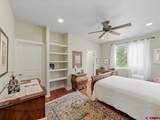 520 Chipeta Drive - Photo 31