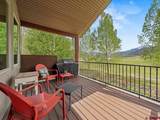 520 Chipeta Drive - Photo 34