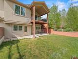 520 Chipeta Drive - Photo 35