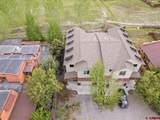 520 Chipeta Drive - Photo 37