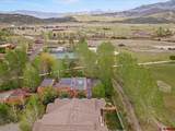 520 Chipeta Drive - Photo 39