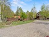 520 Chipeta Drive - Photo 40