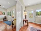 520 Chipeta Drive - Photo 5