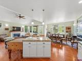 520 Chipeta Drive - Photo 7