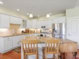 520 Chipeta Drive - Photo 8