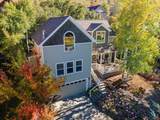 436 Jenkins Ranch Road - Photo 1