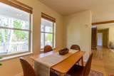 436 Jenkins Ranch Road - Photo 10