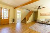 436 Jenkins Ranch Road - Photo 11