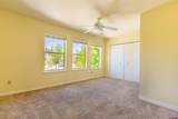 436 Jenkins Ranch Road - Photo 12