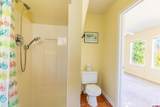 436 Jenkins Ranch Road - Photo 13