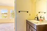 436 Jenkins Ranch Road - Photo 14