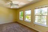 436 Jenkins Ranch Road - Photo 15
