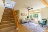 436 Jenkins Ranch Road - Photo 16