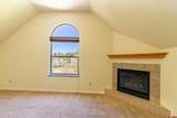 436 Jenkins Ranch Road - Photo 17