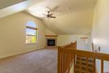 436 Jenkins Ranch Road - Photo 18